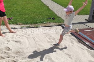 img_20260624_105713
