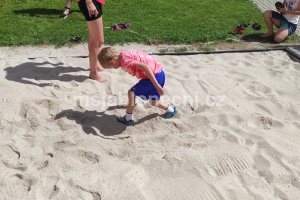 img_20260624_105743