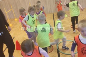 img_20260216_082121
