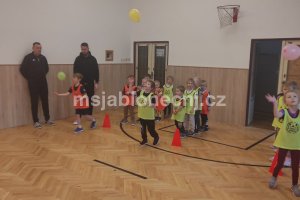 img_20260216_082909