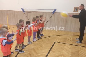 img_20260216_083332
