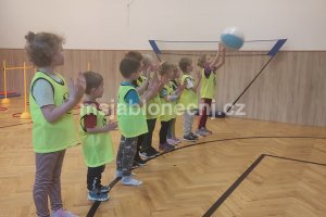 img_20260216_084552