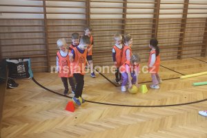 img_20260216_084611