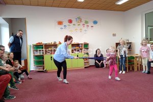 img_20260331_153825
