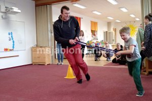 img_20260331_153918