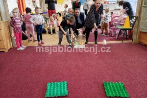 img_20260331_154655