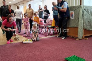 img_20260331_154854
