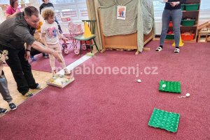 img_20260331_155250