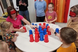 img_20260331_155818