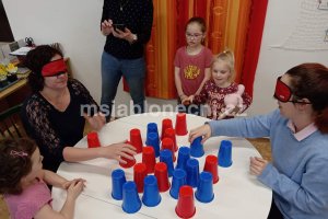 img_20260331_160035