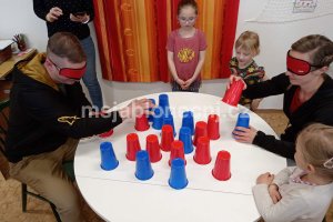img_20260331_160228
