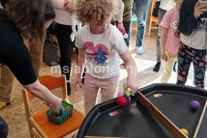 img_20260331_161641