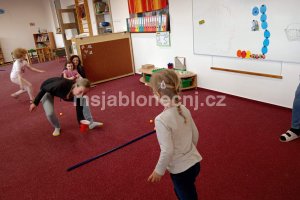 img_20260331_162708