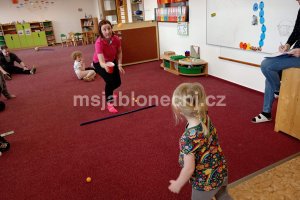 img_20260331_162939