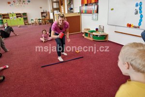 img_20260331_163239