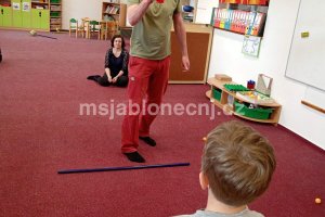 img_20260331_163334