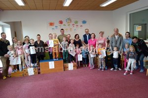 img_20260331_170350