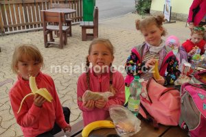 img_20260609_091214