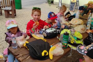 img_20260609_091223
