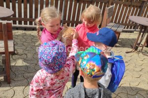 img_20260609_092525