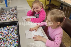 img_20260609_100444