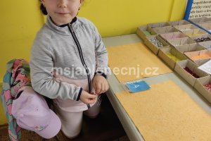 img_20260609_100504