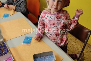 img_20260609_100522