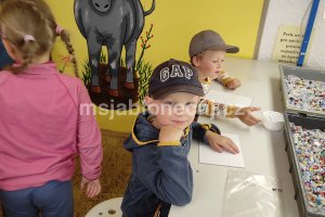 img_20260609_100559
