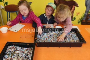 img_20260609_100616