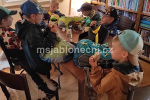 img_20260609_112854