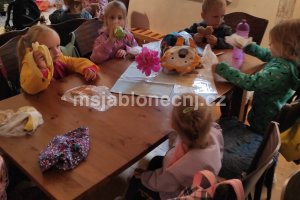 img_20260609_112932