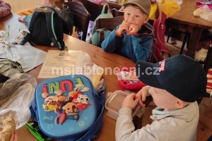 img_20260609_112948