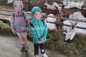 img_20260609_122158
