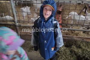 img_20260609_122423