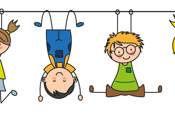 Spuštění nových webových stránek