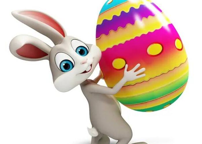 Velikonoční turnaj